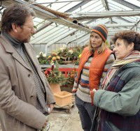 Familie für Fortgeschrittene (2011)