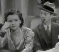Sing and Like It (1934)