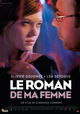 Le Roman de Ma Femme