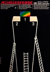 Achillesferse (1978)