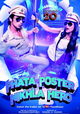 Phata Poster Nikla Hero