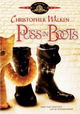 Puss in Boots