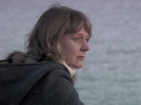 Iz (1994)