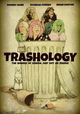 Trashology