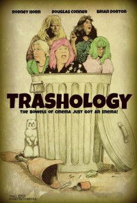 Trashology (2012)
