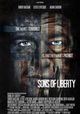 Sons of Liberty