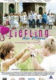 Liefling die Movie