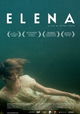 Elena