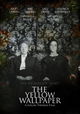 The Yellow Wallpaper