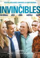 Les Invincibles