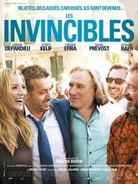Les Invincibles (2013)
