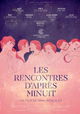 Les Rencontres d'Après Minuit
