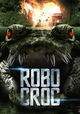 Robocroc
