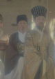 Mest