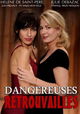 Dangereuses Retrouvailles