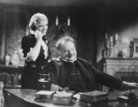 Rendezvous in Wien (1936)