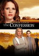 The Confession