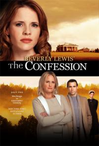 The Confession (2013)