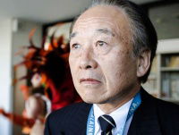 Ningen (2013)