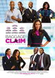 Baggage Claim