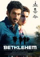 Bethlehem