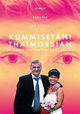 Kummisetäni Thaimorsian