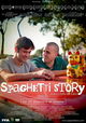 Spaghetti Story