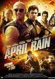 April Rain