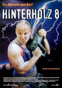 Hinterholz 8 (1998)