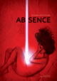 Absence