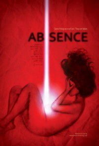 Absence (2013)