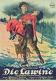 Die Lawine