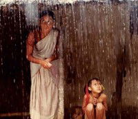 Halodhia Choraye Baodhan Khai (1987)