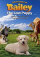 Adventures of Bailey: The Lost Puppy