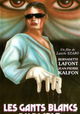 Les Gants Blancs du Diable
