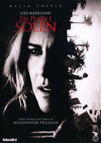 En Plats i Solen (2012)