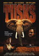 Tusks