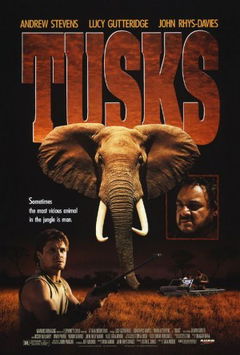 Tusks (1988)