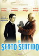 El Sexto Sentido