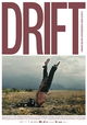 Drift