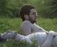 Hawaii (2013)