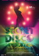 The Secret Disco Revolution