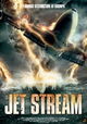 Jet Stream