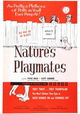 Nature's Playmates