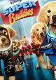 Super Buddies