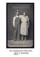 Disfarmer: A Portrait of America