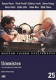 Uramisten