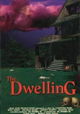 The Dwelling