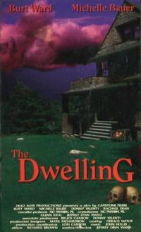 The Dwelling (1993)