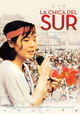 La Chica del Sur